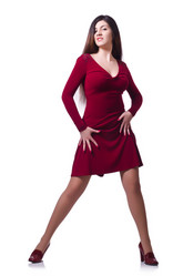 Similar image 5590870