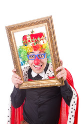 Similar image 5590871