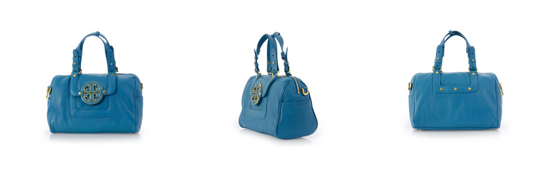 Similar image 5590872