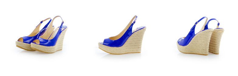 Similar image 5590873