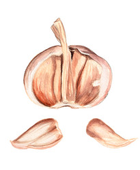 Similar image 5590876