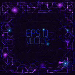 Similar image 5590877