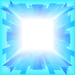 Similar image 5590882