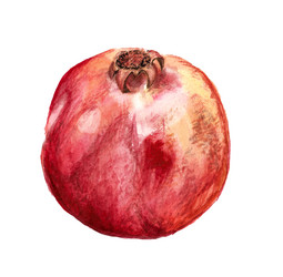 Similar image 5590888