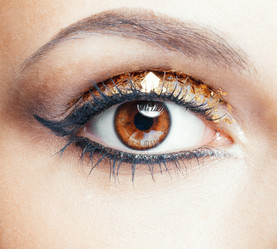 Similar image 5590891