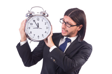 Similar image 5590892