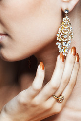 Similar image 5590894