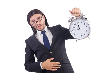 Similar image 5590896