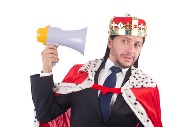 Similar image 5590898