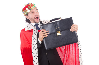 Similar image 5590899