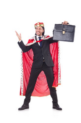 Similar image 5590900