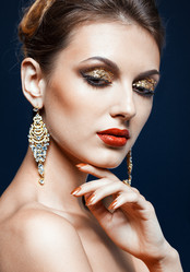 Similar image 5590901