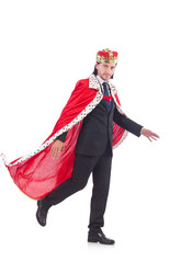 Similar image 5590902