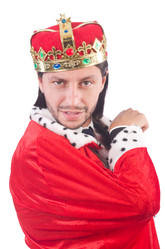 Similar image 5590903