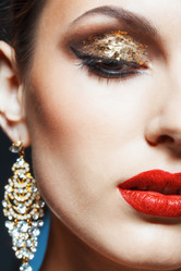 Similar image 5590904