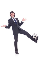 Similar image 5590907