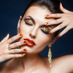 Similar image 5590908