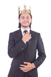 Similar image 5590909