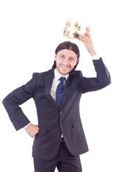 Similar image 5590910