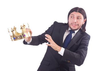 Similar image 5590912