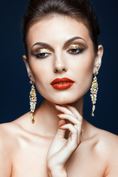 Similar image 5590914