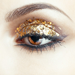 Similar image 5590915