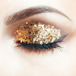 Similar image 5590919