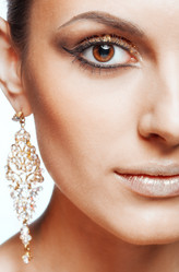 Similar image 5590921