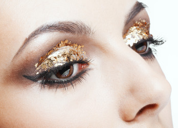 Similar image 5590923