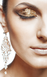 Similar image 5590924