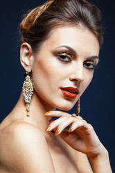 Similar image 5590928