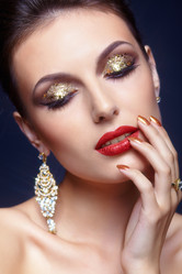 Similar image 5590929