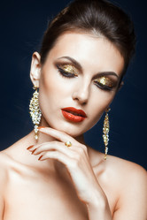 Similar image 5590930