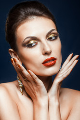 Similar image 5590932