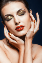 Similar image 5590935