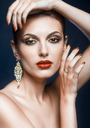 Similar image 5590936