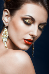 Similar image 5590938