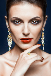 Similar image 5590940