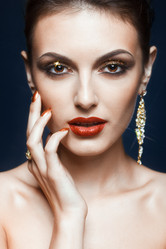 Similar image 5590942