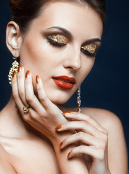 Similar image 5590943