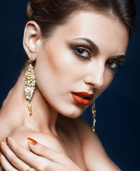 Similar image 5590944