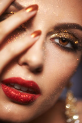 Similar image 5590945