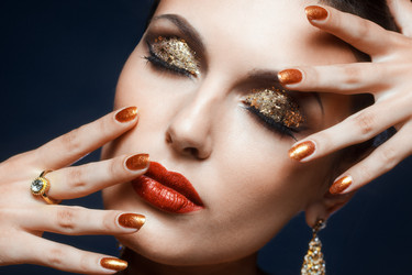 Similar image 5590947