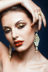 Similar image 5590954