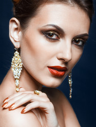 Similar image 5590956