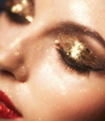 Similar image 5590958