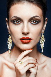 Similar image 5590959