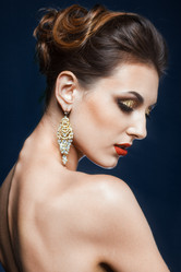 Similar image 5590962