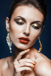 Similar image 5590963