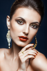 Similar image 5590964